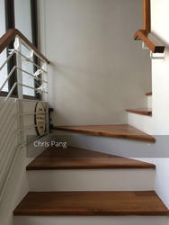 Vibes @ East Coast (D15), Apartment #131156492